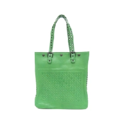 Bottega Veneta 232518 VK790 Túi - Hàng hiệu Chính hãng