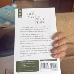 Khai vấn sống tỉnh thức 1049211