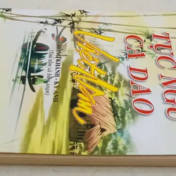 Tục ngữ ca dao Việt Nam 🌻 606243