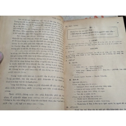 NGHỊ LUẬN LUÂN LÝ VÀ PHỔ THÔNG - MINH VĂN 271796