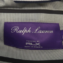 Áo khoác RALPH LAUREN - Hàng hiệu Authentic 902089