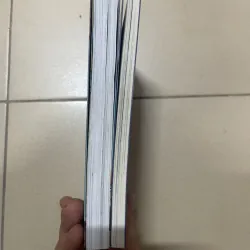 Con đường hồi giáo  + Tôi là một con lừa (c47) 495624