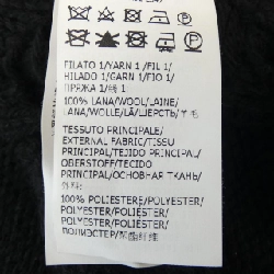 【Mã giảm giá】Blumarine ニット 635036