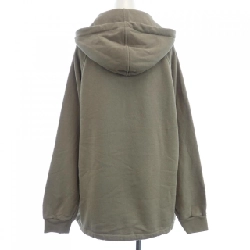 Áo hoodie GUCCI có nhãn Web & GUCCI 644656 XJC3W 633441