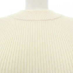 【Mã giảm giá】Blue Label Crestbridge BLUE LABEL CRESTBRIDGE Váy 649396