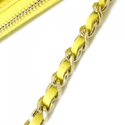 Chanel Classic Vĩnh Cửu AP2096 Ốp Điện Thoại 626805