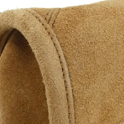 Túi đeo vai Prada 1BH215 - Hàng hiệu Chính hãng 764850