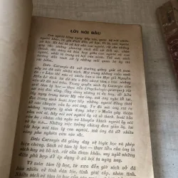 Đắc Nhân Tâm 1010733