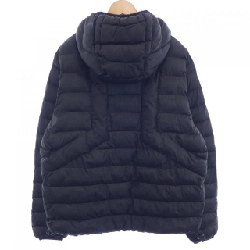 Áo khoác DIESEL - Hàng hiệu Authentic 815519