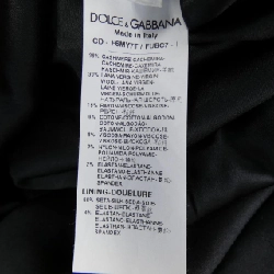 Đầm DOLCE&GABBANA 651883