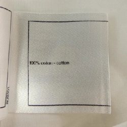 Chanel CHANEL P47007V12974 Đầm 647524