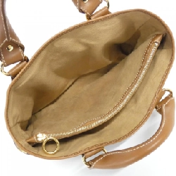 【Vintage】Túi Celine Boogie 615498