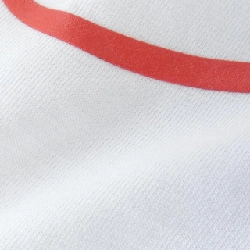 【Mã giảm giá】Áo phông VERSACE JEANS 645872