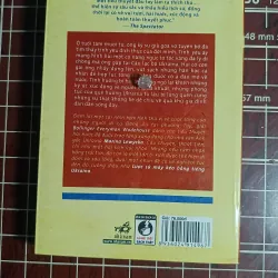 Lược sử máy kéo bằng tiếng Uraina - Marina Lewycka 754708