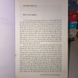 Truyện ngắn Thành phố Hồ Chí Minh  698697