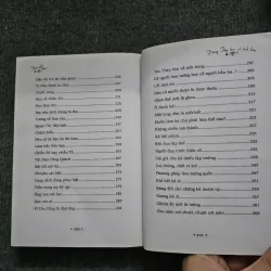 Đông tây kim cổ tinh hoa 747364