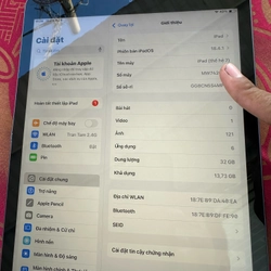 ipad gen 7 giá rẻ 444531