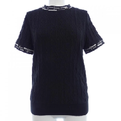 【Mã giảm giá】HERMES Áo len