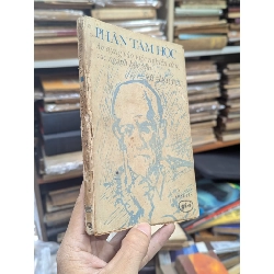 Phân tâm học áp dụng vào việc nghiên cứu các ngành học vấn - Vũ Đình Lưu 450067