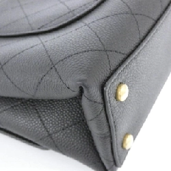 Túi Chanel - Hàng hiệu Authentic 765205