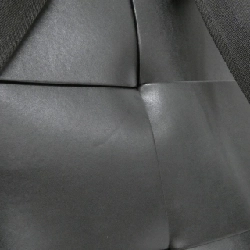 Bottega Veneta 737324 VB1K1 Ba lô 608317