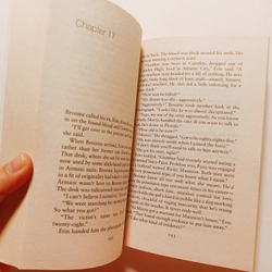 Stay Close - Harlan Coben

 445751