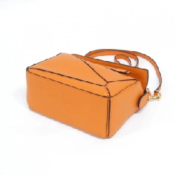 Túi Loewe Puzzle Mini 322 30 U95 - Hàng hiệu Chính hãng 804727