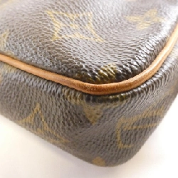 Túi xách vai Louis Vuitton Monogram Marly Bandoulière M51828 - Hàng hiệu Chính hãng 801941