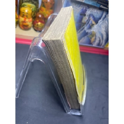 Biển động 1984 mới 50% ố vàng nặng rách tróc bìa Thái Vũ HPB0906 SÁCH VĂN HỌC 915430