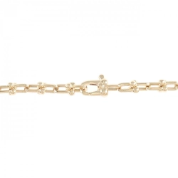 Vòng tay liên kết vi mô Tiffany 667039