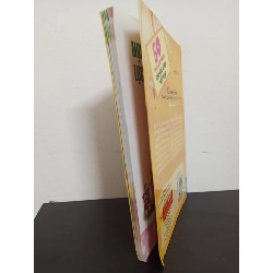 50 Điều Cần Thiết Cho Học Sinh Tiểu Học - Tập 2 (2012) Mới 80% HCM.ASB0602 341186