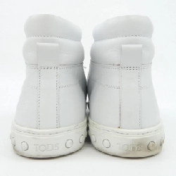 Giày sneaker TOD'S - Hàng hiệu Authentic 906140