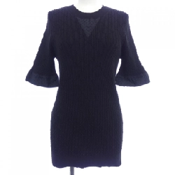 【Mã giảm giá】Chanel CHANEL Áo