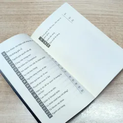 26 Thói Quen Để Trở Nên GIÀU CÓ - Dan Strutzel 712123