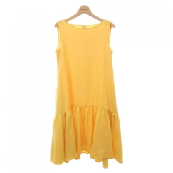 Foxy New York - Đầm hiệu Authentic