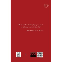 Nhật Ký Bí Mật - 30 Ngày Yêu Thương Bản Thân Và Chữa Lành - Mira, Sophia 163891