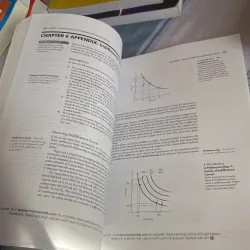 Sách kinh tế vi mô bản tiếng anh Microeconomic Case 753977