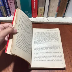 Tinh Túy Văn Học Cổ Điển Trung Quốc: Sử Ký _ Cơ Cấu Lớn Của Lịch Sử - Nguyễn Văn Ái - 1996 786767