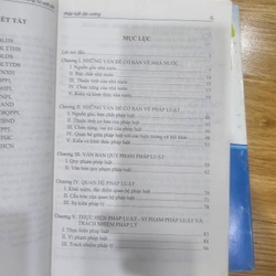 Combo 2q như hình 20k 528904