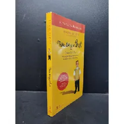[Sách Cũ SCGR] Thiên Đường Có Thật mới 80% ố vàng nhẹ 2012 HCM1406 Todd Burpo SÁCH VĂN HỌC