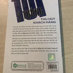 101+ ý tưởng thu hút khách hàng 779184