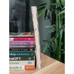 Mình từng là điều đặc biệt của nhau – Nhiều tác giả (Blogradio.vn) 570918