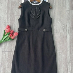 Váy dạ new. Size M