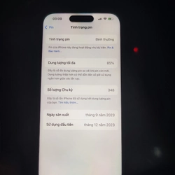 iPhone 15 thường  506947