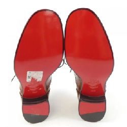 Giày CHRISTIAN LOUBOUTIN - Hàng hiệu Authentic 905512