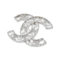 Brooch Chanel AB9044