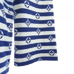 Louis Vuitton LOUIS VUITTON FJTS04VTJ Áo - Hàng hiệu Chính hãng 826690