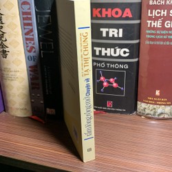 Tạ Thị Chung: tấm lòng rộng mở - Trầm Hương chủ biên 187521