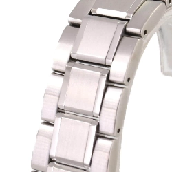 Seiko 6R38-00A0/SARX097 Presage Automatic - Hàng hiệu Chính hãng 881076