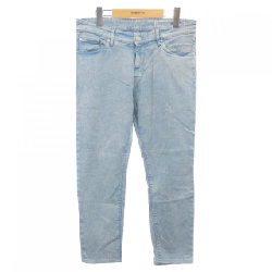 Quần jeans PT TORINO - Hàng hiệu Authentic